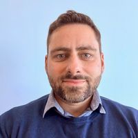 Foto de perfil de BRUNO KRAIDE